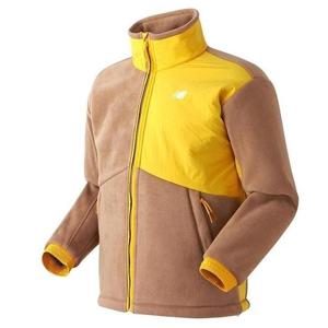 [뉴발란스 자켓]UNI 윈터트랙 플리스-NBMD948023_30