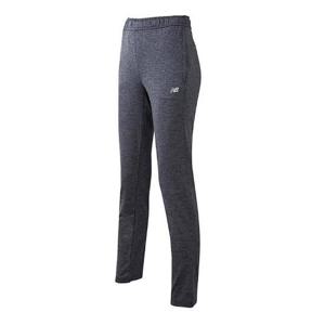 [뉴발란스 바지] 에센셜 트레이닝 팬츠-NBML836102_15