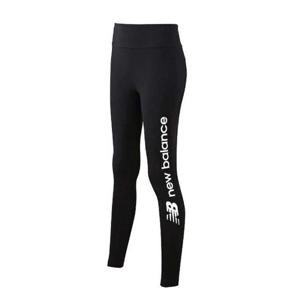 [뉴발란스 레깅스] 하이웨스트레깅스 - NBNS92W152_19