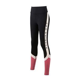 [뉴발란스 레깅스]W 레터로고 레깅스 - NBNS94W652_19