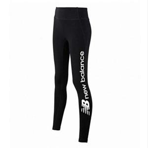 [뉴발란스 레깅스]W하이웨스트레깅스 - NBNS82W152_19