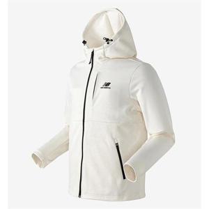 [뉴발란스 자켓]기모 트레이닝후드집업-NBMDB47053_39