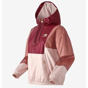 [뉴발란스 자켓]W ATHLETICS 아노락-NBNA4S042_29