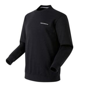 [뉴발란스 맨투맨]UNI 등판로고 맨투맨-NBNCB21073_19