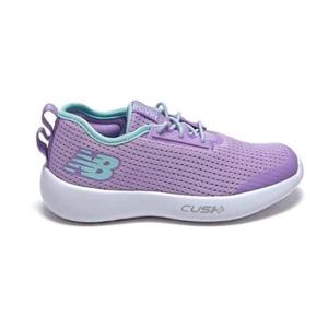 [뉴발란스 키즈] 아동화 YARCVLC - NBPVBS409V_75