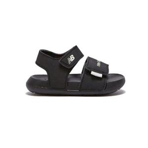 [뉴발란스 키즈] 아동샌들 K6303B1I - NBRJBS491B_19