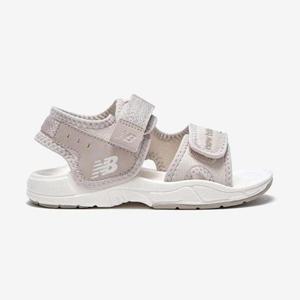 [뉴발란스 키즈] 아동샌들 K4250E1P - NBRJCS497A_35