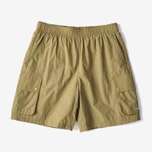 [뉴발란스반바지] 경량 캠퍼 쇼츠 - NBNVC29023_30