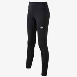 [뉴발란스 레깅스] Accelerate 레깅스- NBNSC4S072_19