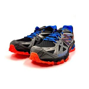 [뉴발란스 키즈] 아동화 KJ610BBY - NBPV4S204O-0M