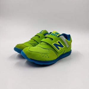 [뉴발란스 키즈] 아동화 KV111LGP - NBPV4F819L-0W