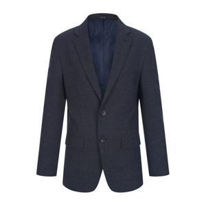 [트레몰로][TREMOLO] 잔패턴 정장자켓__TGRGAVF8336