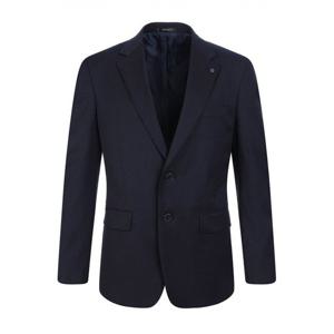 [트레몰로][TREMOLO] 기본디자인 정장자켓__TGNGAVS1111