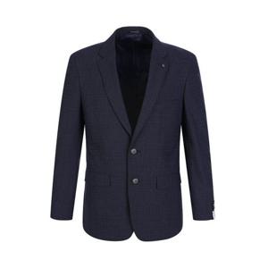 [트레몰로][TREMOLO] 벨로 모혼방 투버튼 정장자켓__TGRGAUF8312