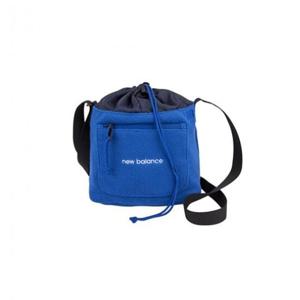 [뉴발란스 가방] 폴리스 미니 버킷백 - NBGCAF0604_50