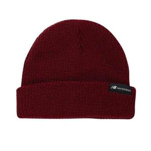 [뉴발란스 비니] Label Logo Beanie - NBGD8F9101_29