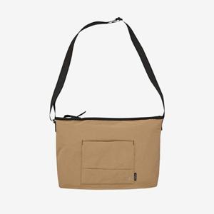 [뉴발란스 가방] 뉴 베이직 크로스백 - NBGCCAA503_35