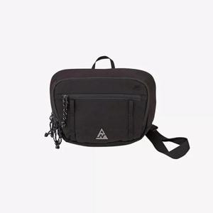 [뉴발란스 가방] 아웃도어 크로스백 - NBGCCAF501_19