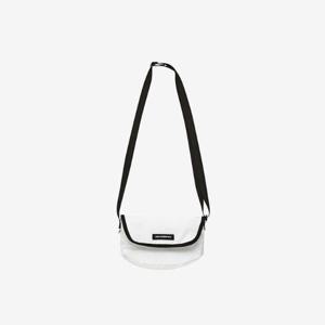 [뉴발란스 가방] PORTABLE 크로스백 - NBGCDSL102_10