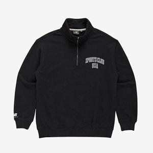 [뉴발란스 상의]그래픽 하프 집업 - NBNCC32723_19