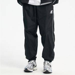 [뉴발란스 바지] UNI 웜업 팬츠 - NBNTD32823-19