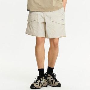 [뉴발란스 반바지] 포켓 4.5부 반바지 NBNVE21033-35