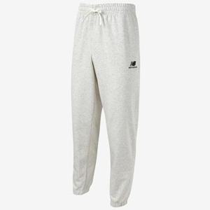 [뉴발란스 바지]  에센셜 스웻 팬츠 NBMLD2S013-33