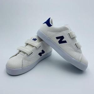 [뉴발란스 키즈] 아동화 KVCRTBLI - NBPV8S589Z -10