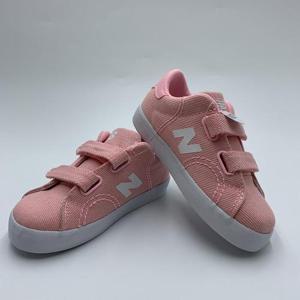 [뉴발란스 키즈] 아동화 KVCRTPKI - NBPV8S253P-25