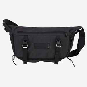 [뉴발란스 가방]데일리 심플 크로스백 NBGCDFY602-15