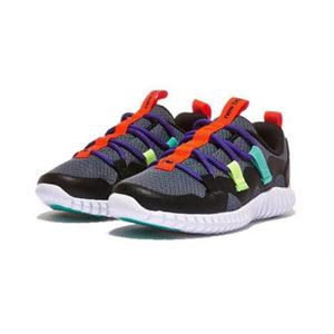 [뉴발란스 키즈] 아동화 IPTGRVLC - NBPVBS162J-19