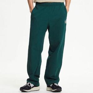 [뉴발란스 바지] 공용 NBSC와이드팬츠 NBMLE42813-62