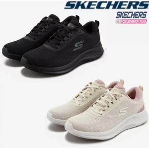 스케쳐스 여성 스케치라이트 프로 2.0 SL0WPCFY062 외 1종-LP