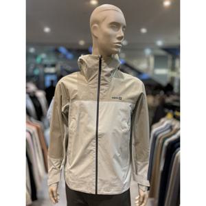 [네파][네파] 네파 남성 패스파인더 3L 방수자켓 7L10504 (P0035