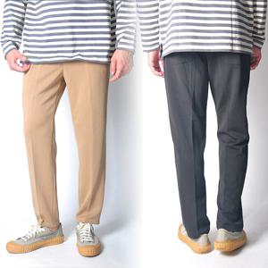 [비커스텀바이]JES025 소프트 링클프리 남자 슬랙스 3컬러 36까