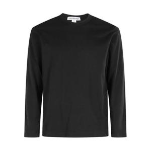 꼼데가르송 반팔 티셔츠 FZT003PER 1 Black