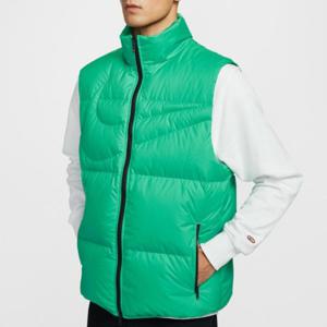 나이키조끼 NQK IH2369-324 써마 플렉스 남성 클럽 베스트