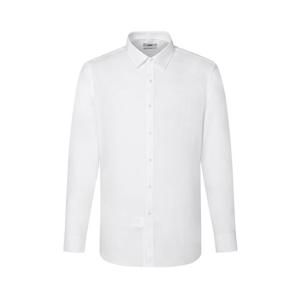 [닥스]폴리혼방 솔리드 슬림핏 셔츠__DLA1SHDL303A1