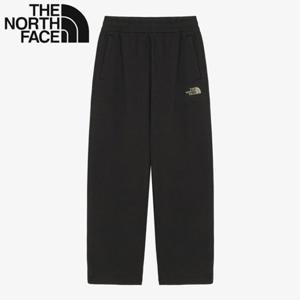노스페이스 NP6KR51A 남성 멜튼 스 팬츠 와이드 트레이닝 바지 KR
