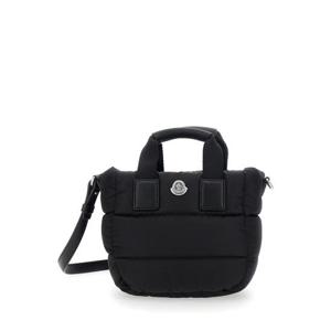 몽클레어 5L00004M6275999 Black