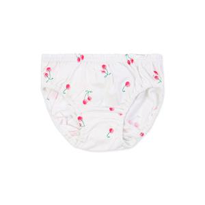 [오가닉맘]체링린여아팬티 MLSUUP11