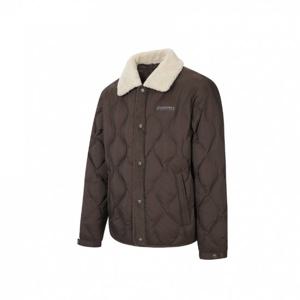 디스커버리 디스커버리 25FW 남성 디하스 카라넥 다운 경량패딩 DMDJ81056 (DMDJ81056DWS)