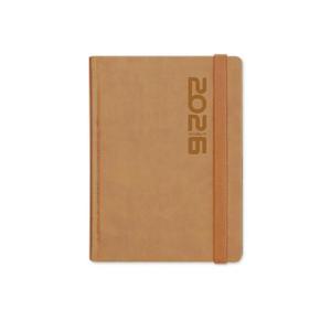 2026 유즈어리 25 라이트 탄 양지사 다이어리