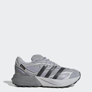 [아디다스] 라이트블레이즈 ATR JQ6005