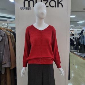 무자크 DP01 LHA16v넥 Mp8wkt16