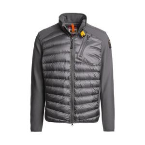 25 FW 파라점퍼스 제이든 다운 패널 재킷 25WMPMHYWU01P33 TP443792655