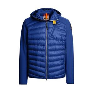 25 FW 파라점퍼스 놀란 퀼팅 후드 재킷 25WMPMHYWU02P33 TP443792554