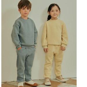 토토헤로스 HC04 에브라긴팔상하복 12352150089