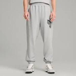 푸마 트레이닝 조거 팬츠 626564 04 DOM