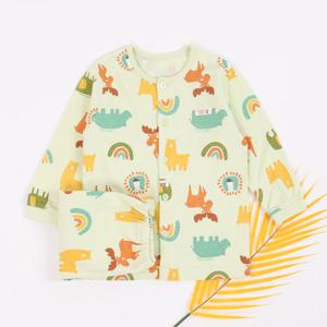 [오가닉맘]쥬키아긴소내의 MJZP9B18